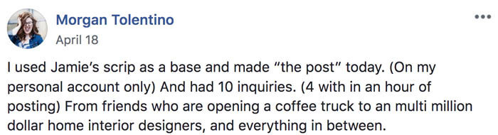 10 inquiries in one day 10 inquiries in one day