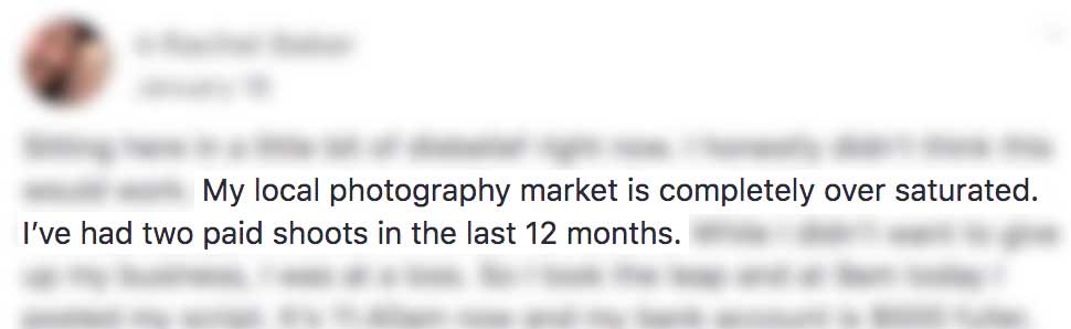 1-Market-is-Saturated 1-Market-is-Saturated