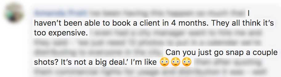 1-can't-book-4-months 1-can't-book-4-months