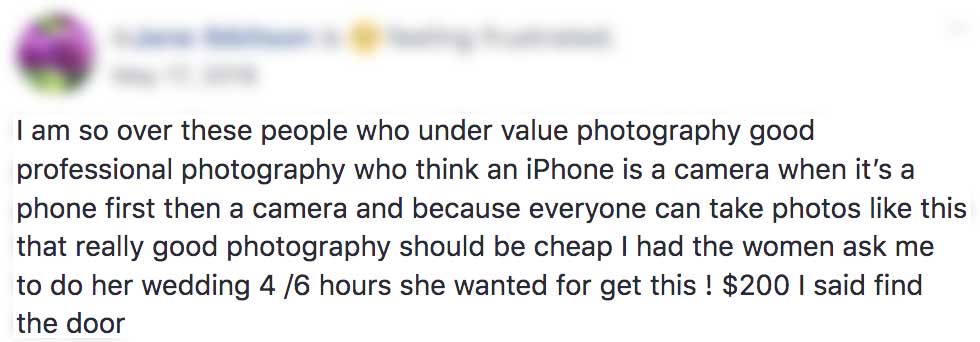 1-iphone-good-enough 1-iphone-good-enough