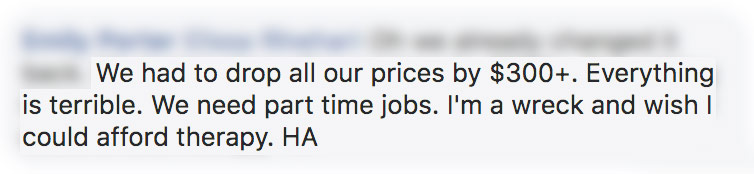 drop-prices-by-300-need-therapy drop-prices-by-300-need-therapy